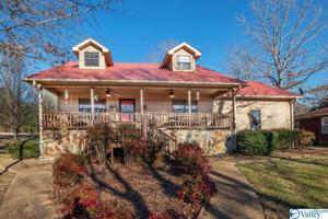 15 Fawn Lane
