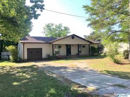 4737 Main Street