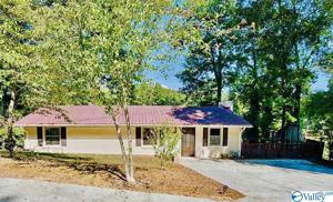 4514 Hideaway Drive