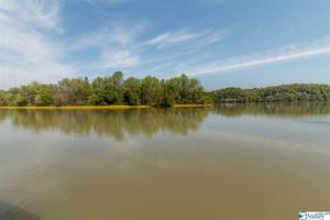 19170 West Lake Circle