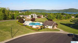 4 Gl Ridge Circle
