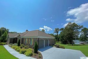 1768 Peninsula Drive