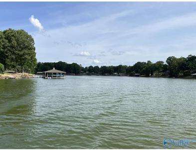 lot 2 Frances Circle