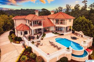 1024 Moss Hill Circle