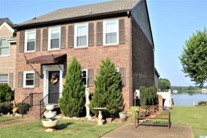 411 Lakepoint Drive