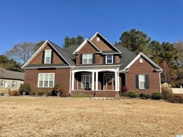 1832 Caroline Court