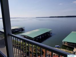 5590 Bay Village Drive