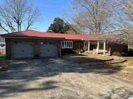 450 Montclair Drive