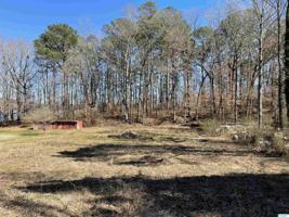 316 County Road 114