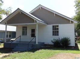 2413 Elm Street