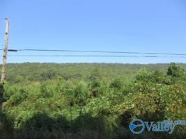 0 Owls Hollow Road
