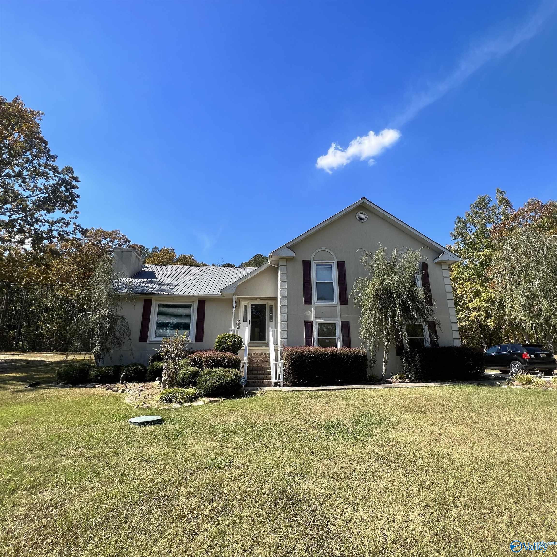 60 Aqua Vista Drive W, Gadsden, AL lhrmls01356269
