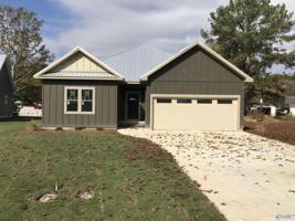 2720 Bucks Island Road