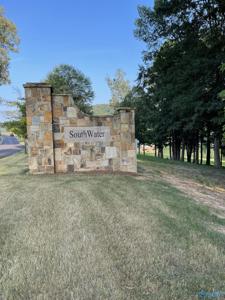 lot402 Colonial Drive