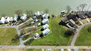 lot 25 Bay Shore Drive