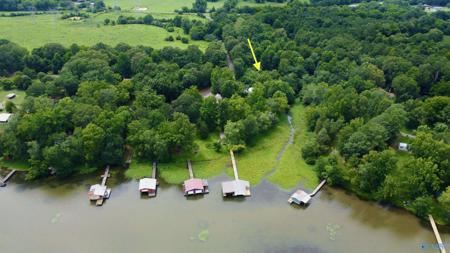 Lot 10-14 Scenic Drive