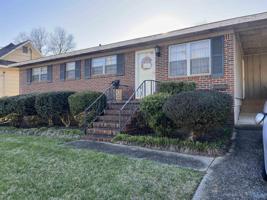 905 S 6th Street