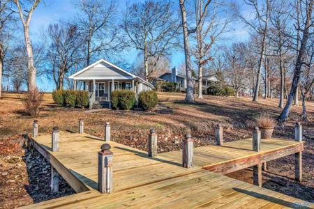 3437 County Road 91