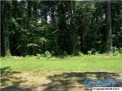 Lot 97 Lakeshore Drive