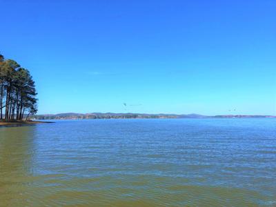 Lot 11 Little River Landing