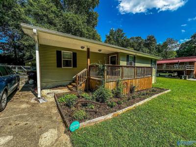 9837 Poplar Point Loop