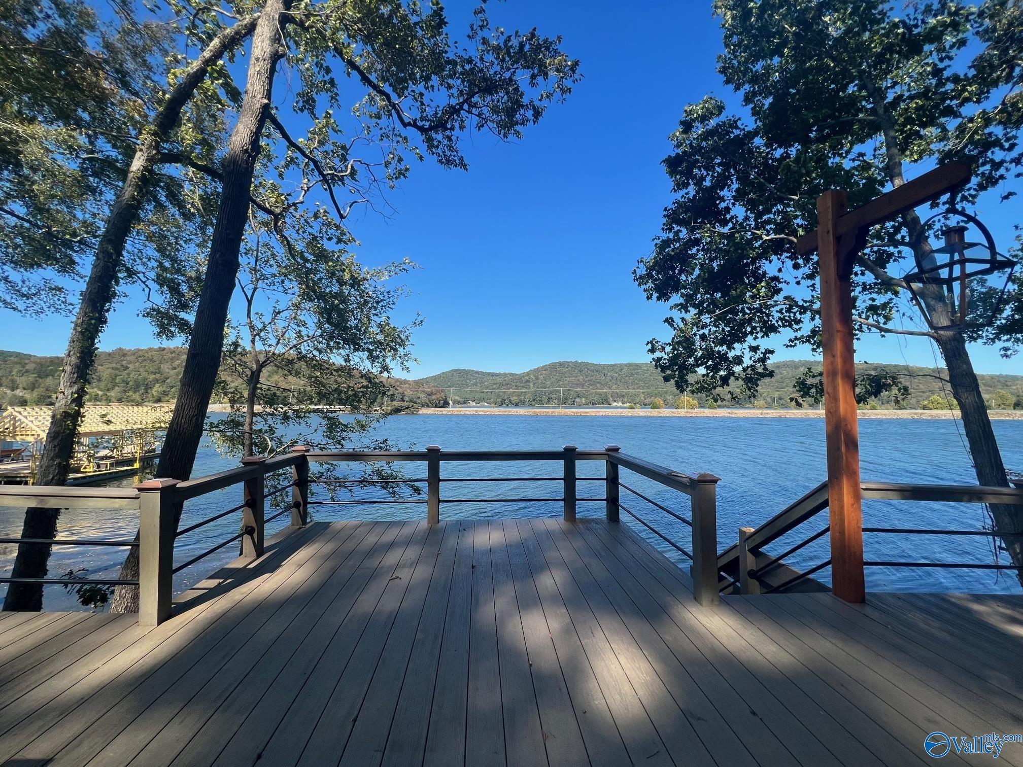 5&D Snug Harbor Road, Grant, AL lhrmls01840181