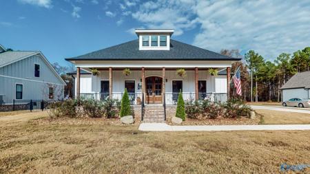 3578 Creek Path Road