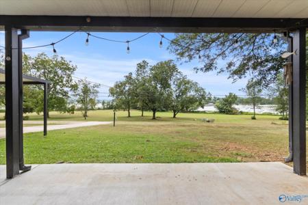 181 Adventure Road