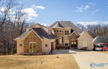 325 Wilson Lake Drive