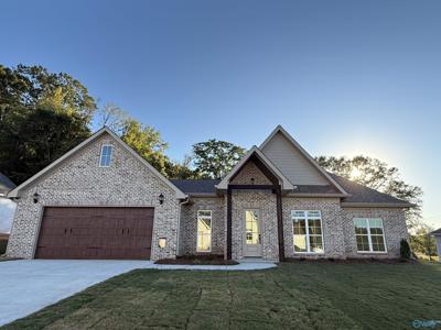52 Tumbleweed Drive