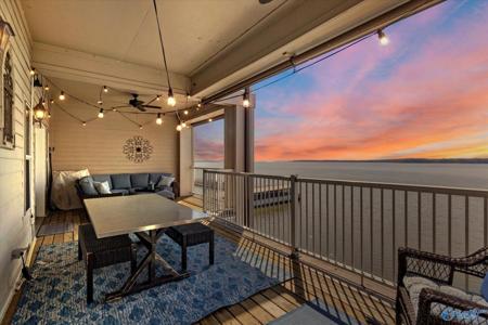 6122 Bay Village Drive