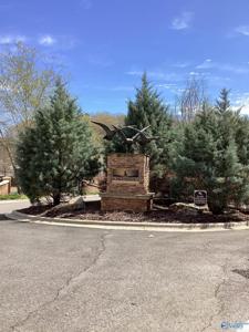 Lot 24 Monte Sano Drive N
