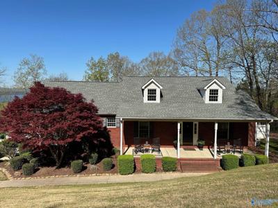 1473 Timberwalk Drive