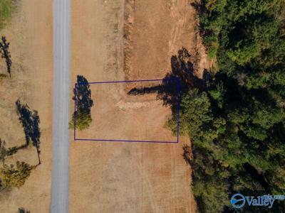 LOT 18 Lake Creek Drive