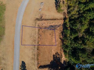 LOT 20 Lake Creek Drive