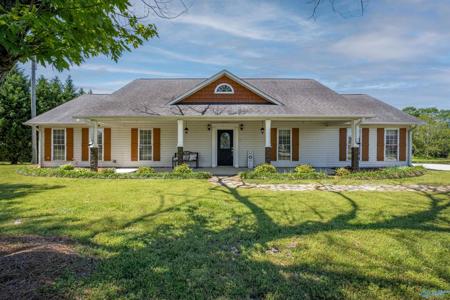 3960 Flemings Way