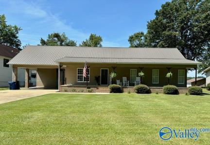 480 Indian Lake Drive