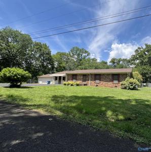 69 Cedar Circle