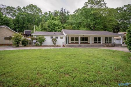 1921 Sunset Drive