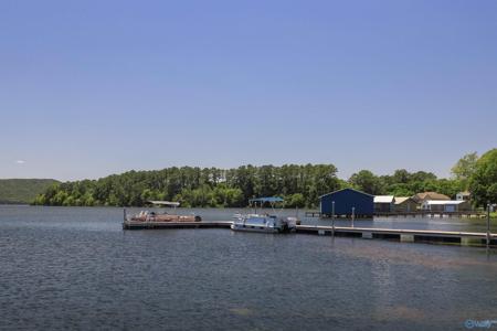 10174 County Road 67