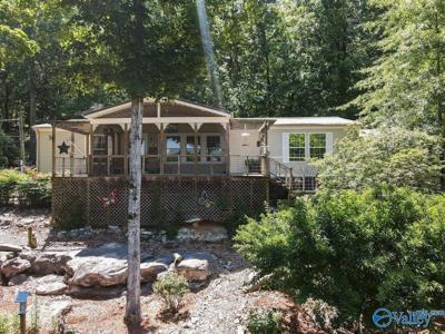 200 County Road 24