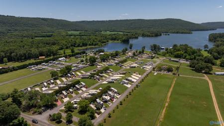 10174 County Road 67