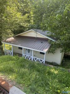3641 Pearson Circle