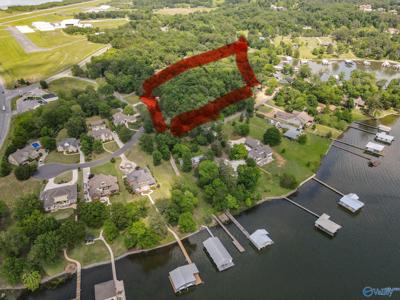 Lot 1 Cedar Circle