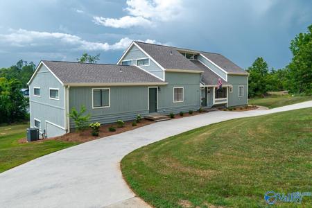 221 Chilcotin Road