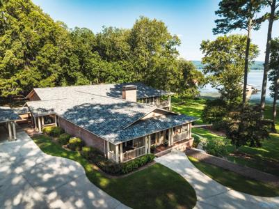 1840 Skyline Shores Drive