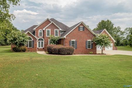4395 Skyview Drive