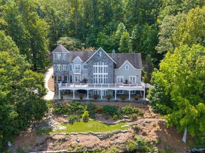 3259 County Road 104