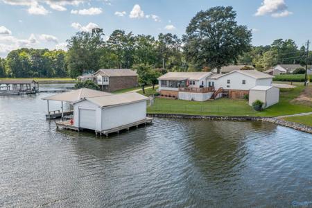1863 Routon Circle