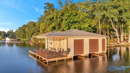 Lot 2 Alabama Highway 79 S